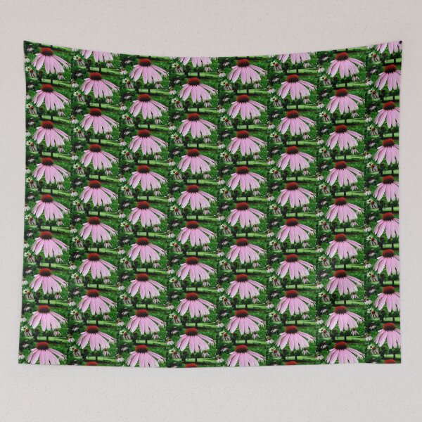 Item preview, Echinacea designed and sold by Ana Belaj.