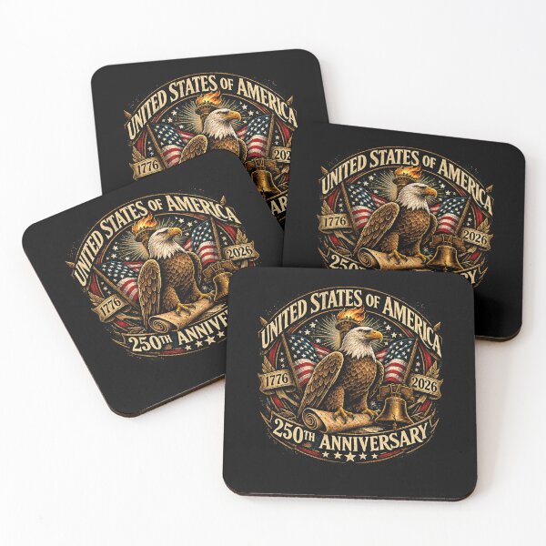 Item preview, 250th-anniversary  designed and sold by jolihanot.
