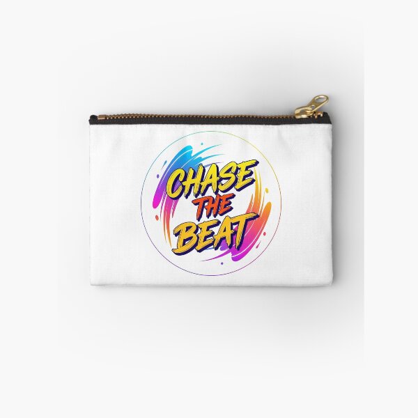Item preview, Chase the beat designed and sold by Andromeda152.