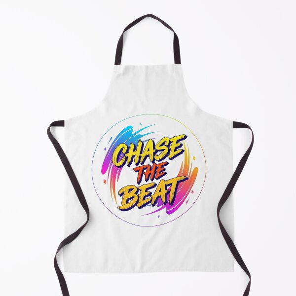 Item preview, Chase the beat designed and sold by Andromeda152.