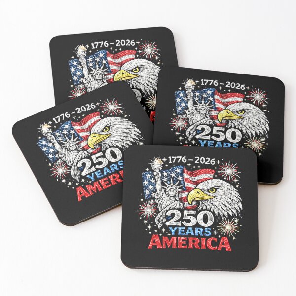 Item preview, 250th-anniversary  designed and sold by jolihanot.