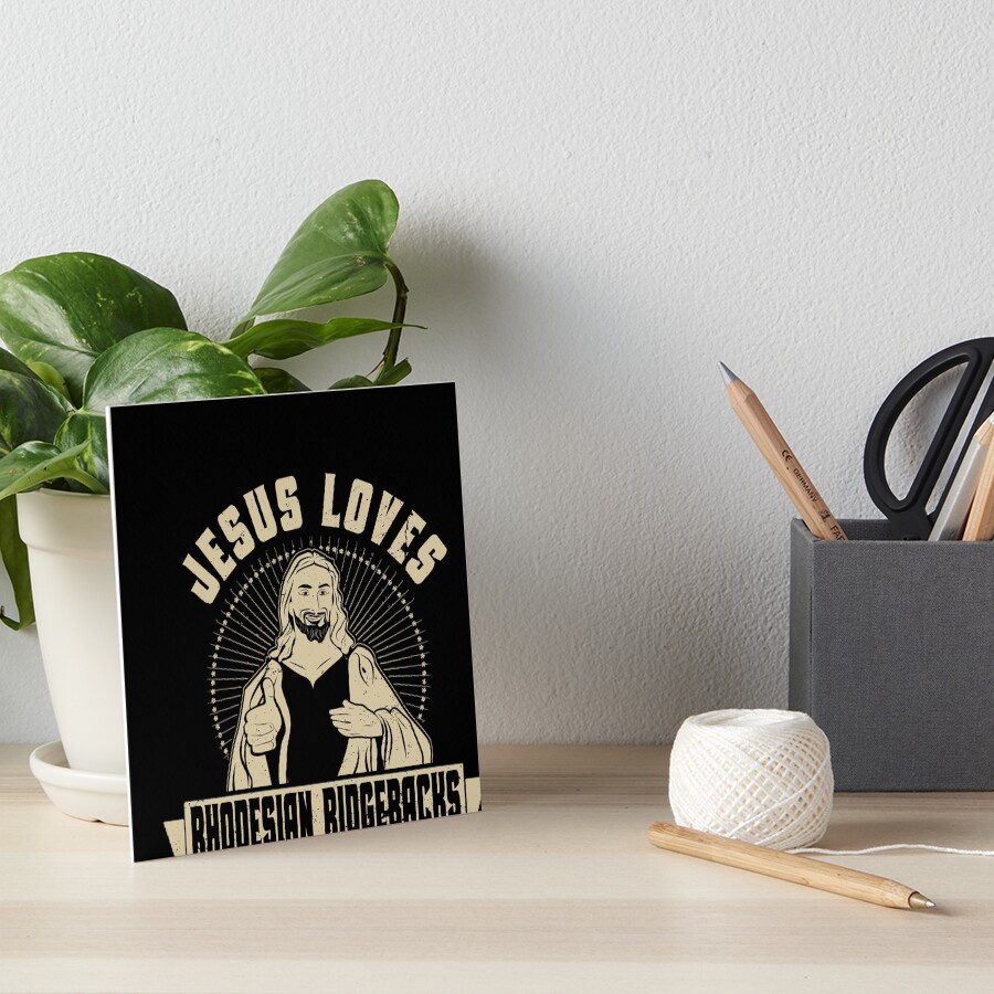 Item preview, Art Board Print designed and sold by shoppzee.