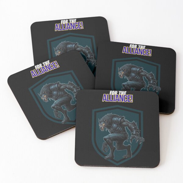 Item preview, Rogue II designed and sold by Rex Vox.