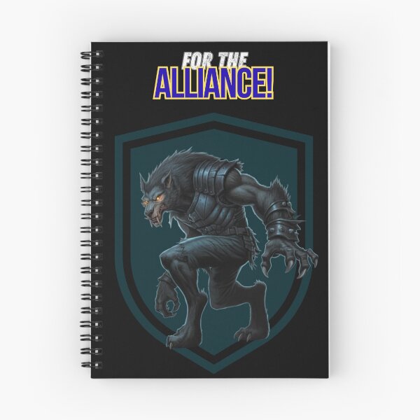Item preview, Rogue II designed and sold by Rex Vox.
