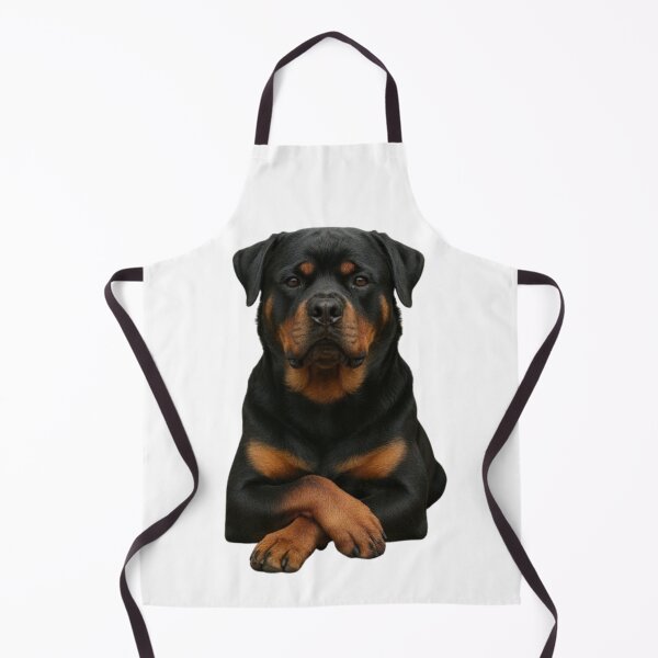 Item preview, Rottweiler designed and sold by TodeNina.