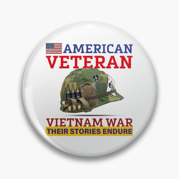 Item preview, Vietnam War - 03 designed and sold by MAT76LV.