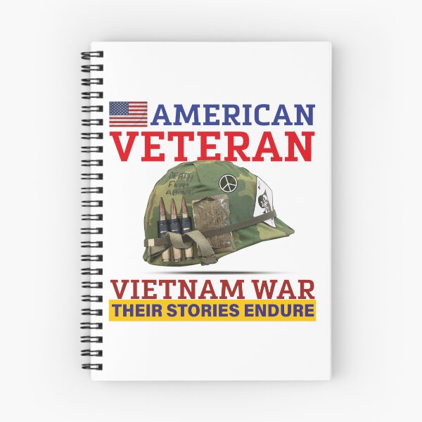 Item preview, Vietnam War - 03 designed and sold by MAT76LV.