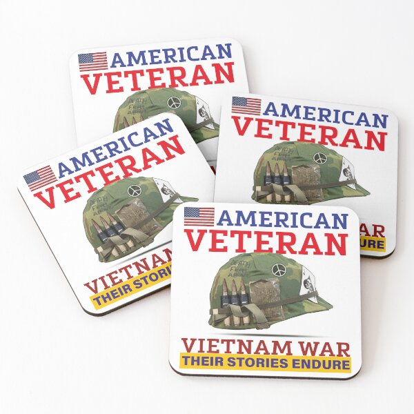 Item preview, Vietnam War - 03 designed and sold by MAT76LV.