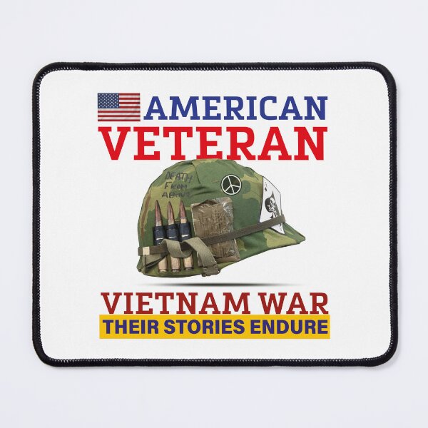 Item preview, Vietnam War - 03 designed and sold by MAT76LV.