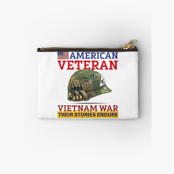Item preview, Vietnam War - 03 designed and sold by MAT76LV.