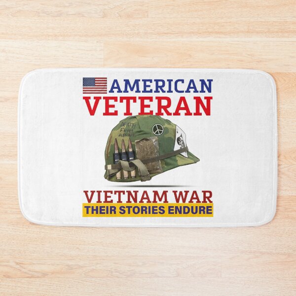 Item preview, Vietnam War - 03 designed and sold by MAT76LV.