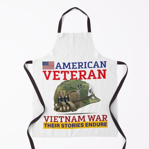 Item preview, Vietnam War - 03 designed and sold by MAT76LV.