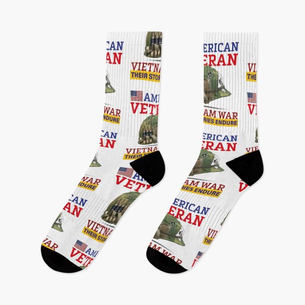 Item preview, Vietnam War - 03 designed and sold by MAT76LV.