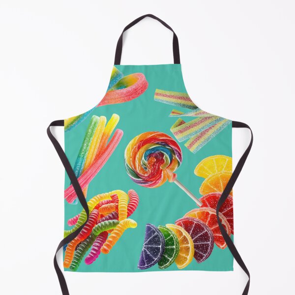 Item preview, Candy pattern, Color fully candy designed and sold by Colorfuly.