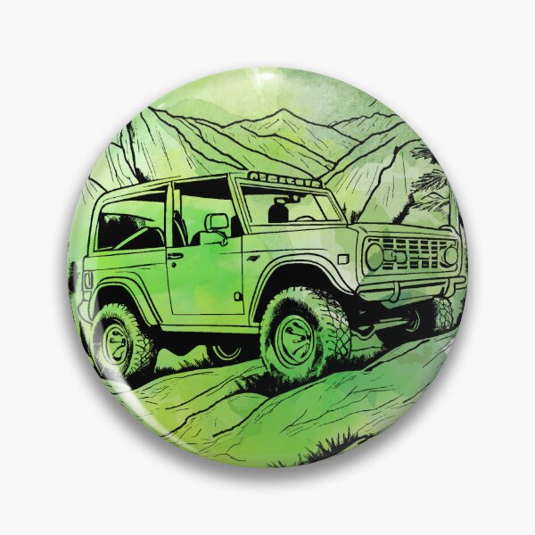 Item preview, Eat. Sleep. Offroad. Repeat. designed and sold by Craftonmegan.