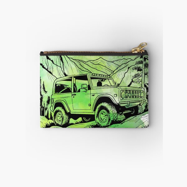 Item preview, Eat. Sleep. Offroad. Repeat. designed and sold by Craftonmegan.