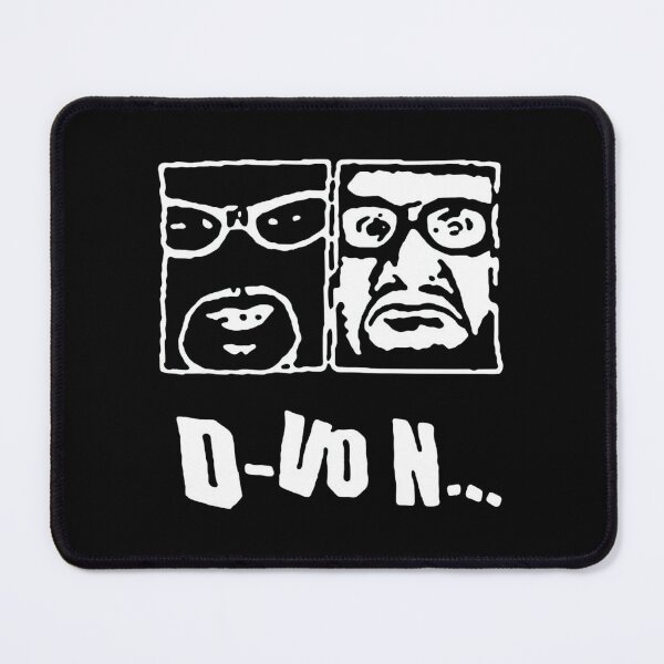 Item preview, Dudley Boyz D-Von designed and sold by CarlosDesigns21.