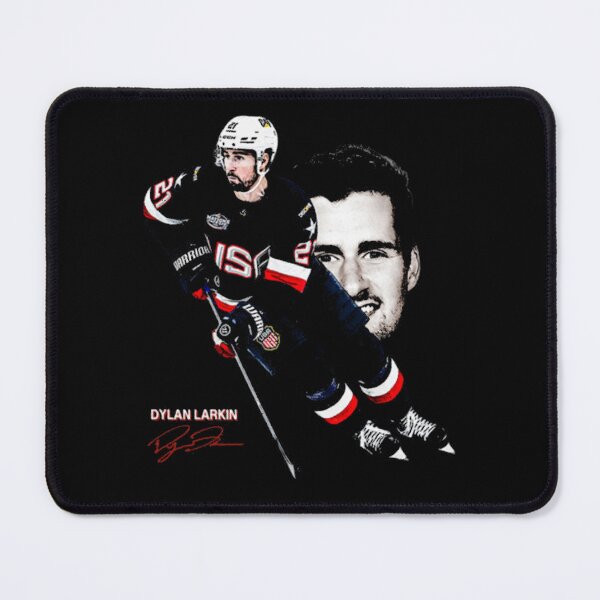Item preview, Dylan Larkin USA  designed and sold by CarlosDesigns21.