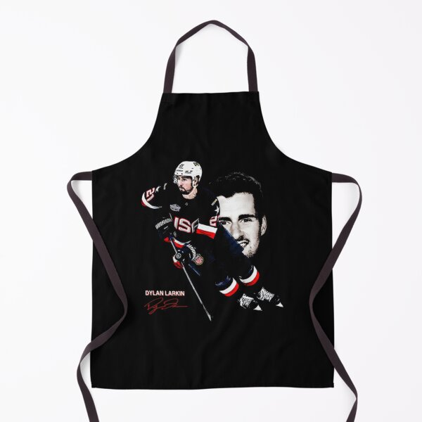 Item preview, Dylan Larkin USA designed and sold by CarlosDesigns21.