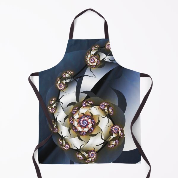 Item preview, Veins of the Amethyst Aurora designed and sold by bloorose.