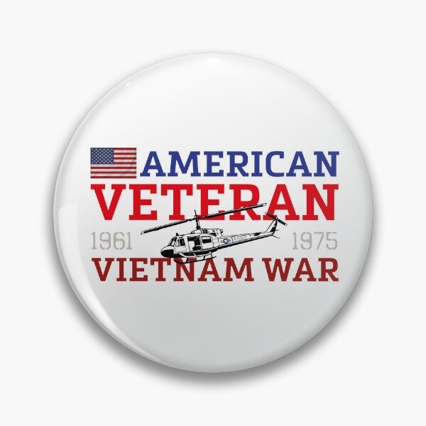 Item preview, Vietnam War - 04 designed and sold by MAT76LV.