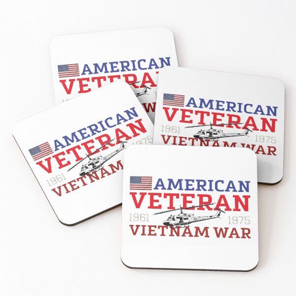 Item preview, Vietnam War - 04 designed and sold by MAT76LV.