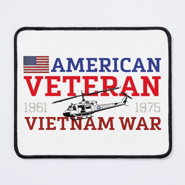 Item preview, Vietnam War - 04 designed and sold by MAT76LV.