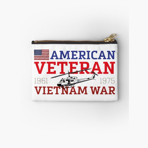 Item preview, Vietnam War - 04 designed and sold by MAT76LV.