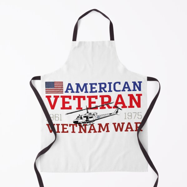 Item preview, Vietnam War - 04 designed and sold by MAT76LV.