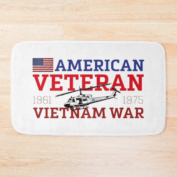 Item preview, Vietnam War - 04 designed and sold by MAT76LV.