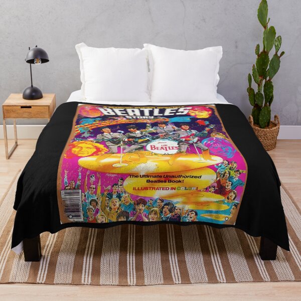 Item preview, Classic Rock designed and sold by Iloveyourdesign.