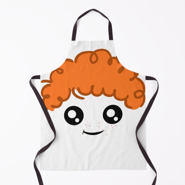 Item preview, Baby Ron designed and sold by Uniquehorn.