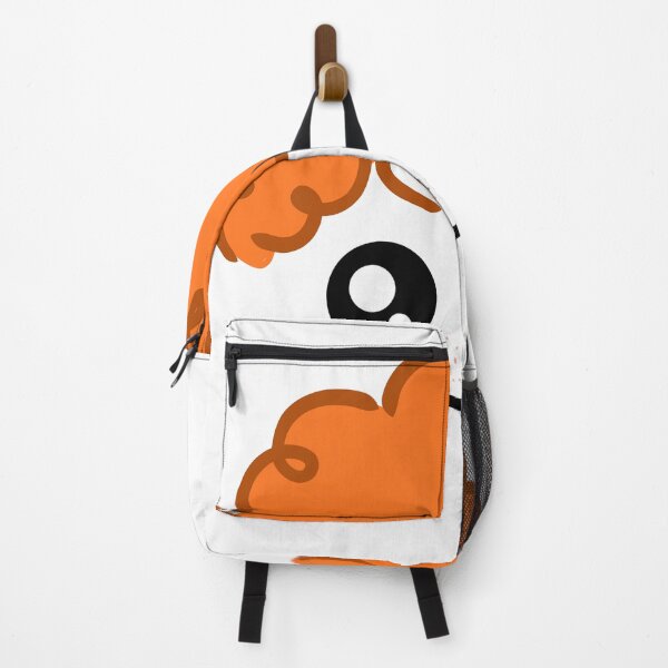 Item preview, Baby Ron designed and sold by Uniquehorn.