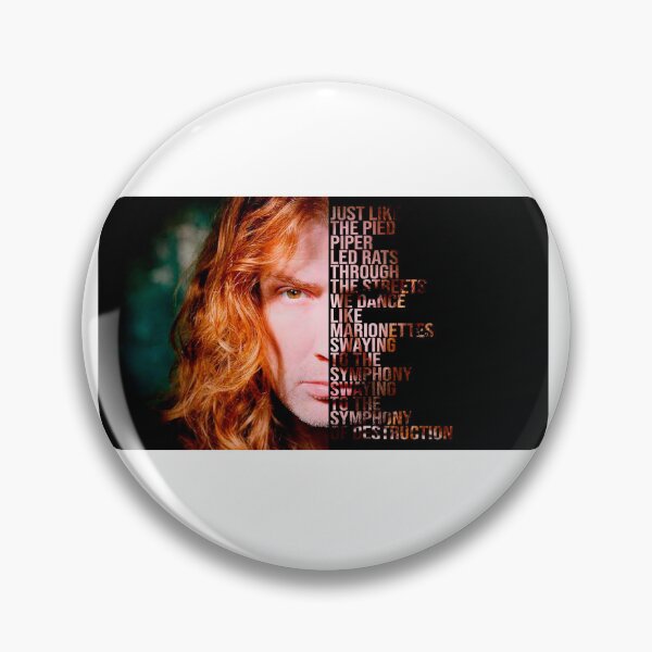 Item preview, Rock Anthems designed and sold by Kalaka Digital Design.