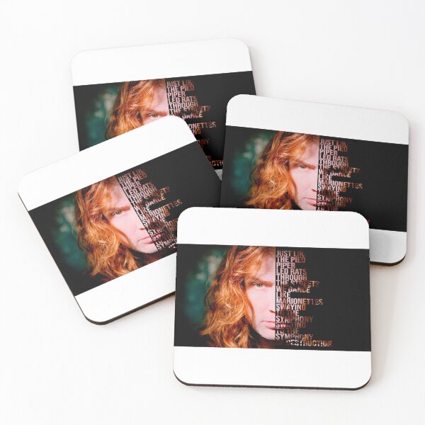 Item preview, Rock Anthems designed and sold by Kalaka Digital Design.