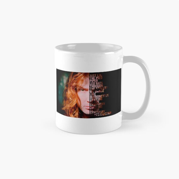 Item preview, Rock Anthems designed and sold by Kalaka Digital Design.