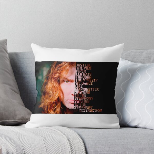 Item preview, Rock Anthems designed and sold by Kalaka Digital Design.