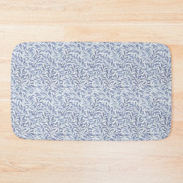 Item preview, William Morris Willow Bough designed and sold by maniacfitness.