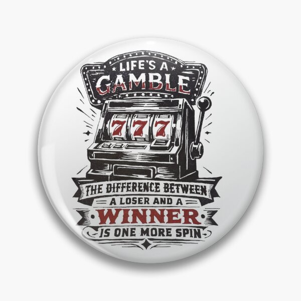 Item preview, One More Spin designed and sold by What's GAC up to?.