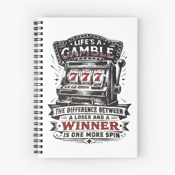 Item preview, One More Spin designed and sold by What's GAC up to?.