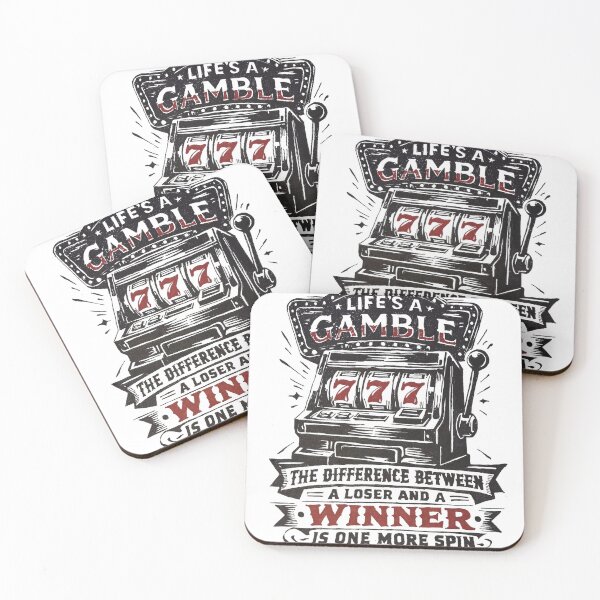 Item preview, One More Spin designed and sold by What's GAC up to?.