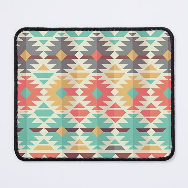 Item preview, Aztec Design (Amelia) designed and sold by beccalee626.