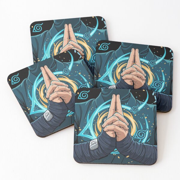 Item preview, Hand tiger designed and sold by Crazy_Fits.