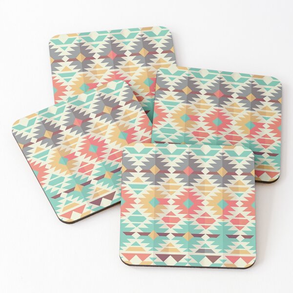 Item preview, Aztec Design (Amelia) designed and sold by beccalee626.