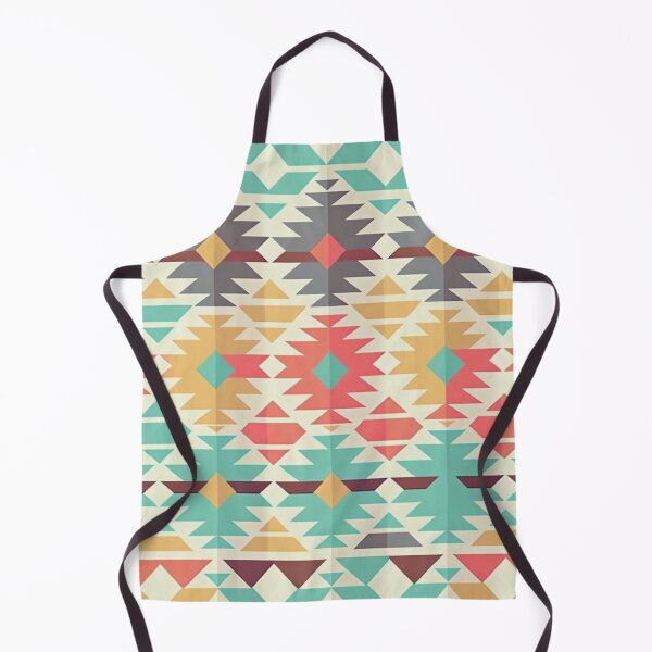 Item preview, Aztec Design (Amelia) designed and sold by beccalee626.