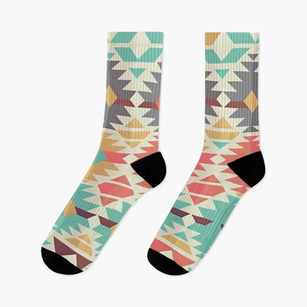Item preview, Aztec Design (Amelia) designed and sold by beccalee626.