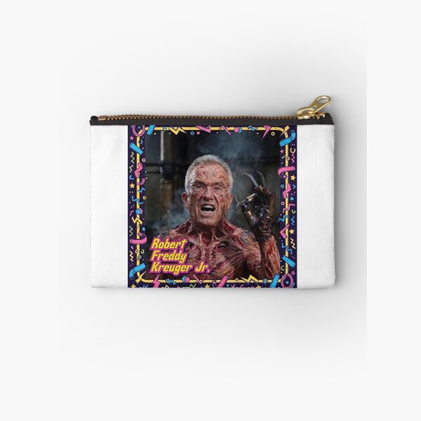 Item preview, RFK JR designed and sold by Corpo Politico.