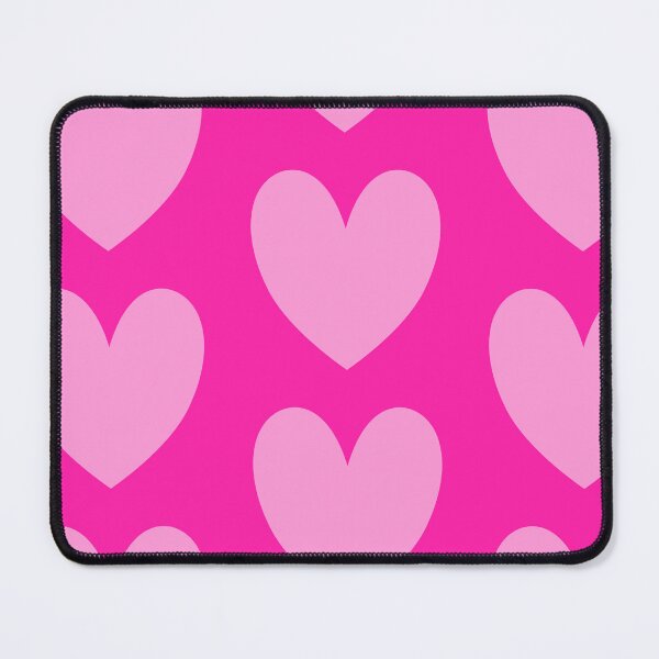 Item preview, Bright Granny Square Heart Quilt Background designed and sold by Colorfuly.