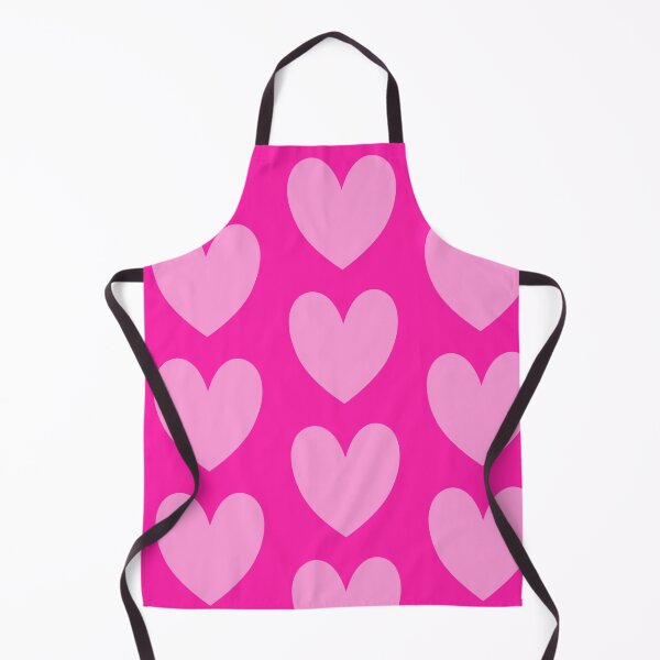 Item preview, Bright Granny Square Heart Quilt Background designed and sold by Colorfuly.