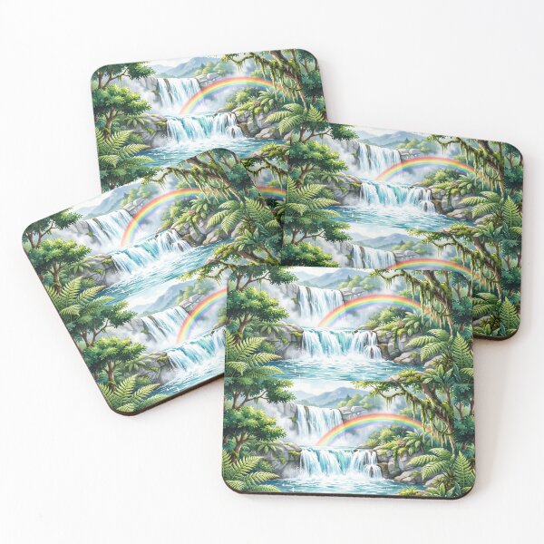 Item preview, beautiful nature designed and sold by wayness96.